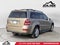 2007 Mercedes-Benz GL-Class GL 450