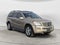 2007 Mercedes-Benz GL-Class GL 450
