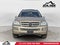 2007 Mercedes-Benz GL-Class GL 450