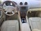 2007 Mercedes-Benz GL-Class GL 450