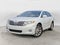 2011 Toyota Venza Base