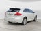 2011 Toyota Venza Base
