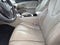 2011 Toyota Venza Base