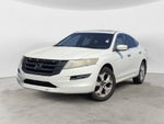 2010 Honda Accord Crosstour EX-L