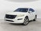 2010 Honda Accord Crosstour EX-L