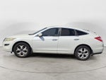 2010 Honda Accord Crosstour EX-L