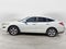 2010 Honda Accord Crosstour EX-L