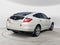 2010 Honda Accord Crosstour EX-L