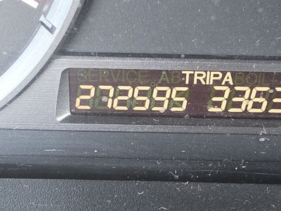 2010 Honda Accord Crosstour EX-L