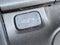 2010 Honda Accord Crosstour EX-L