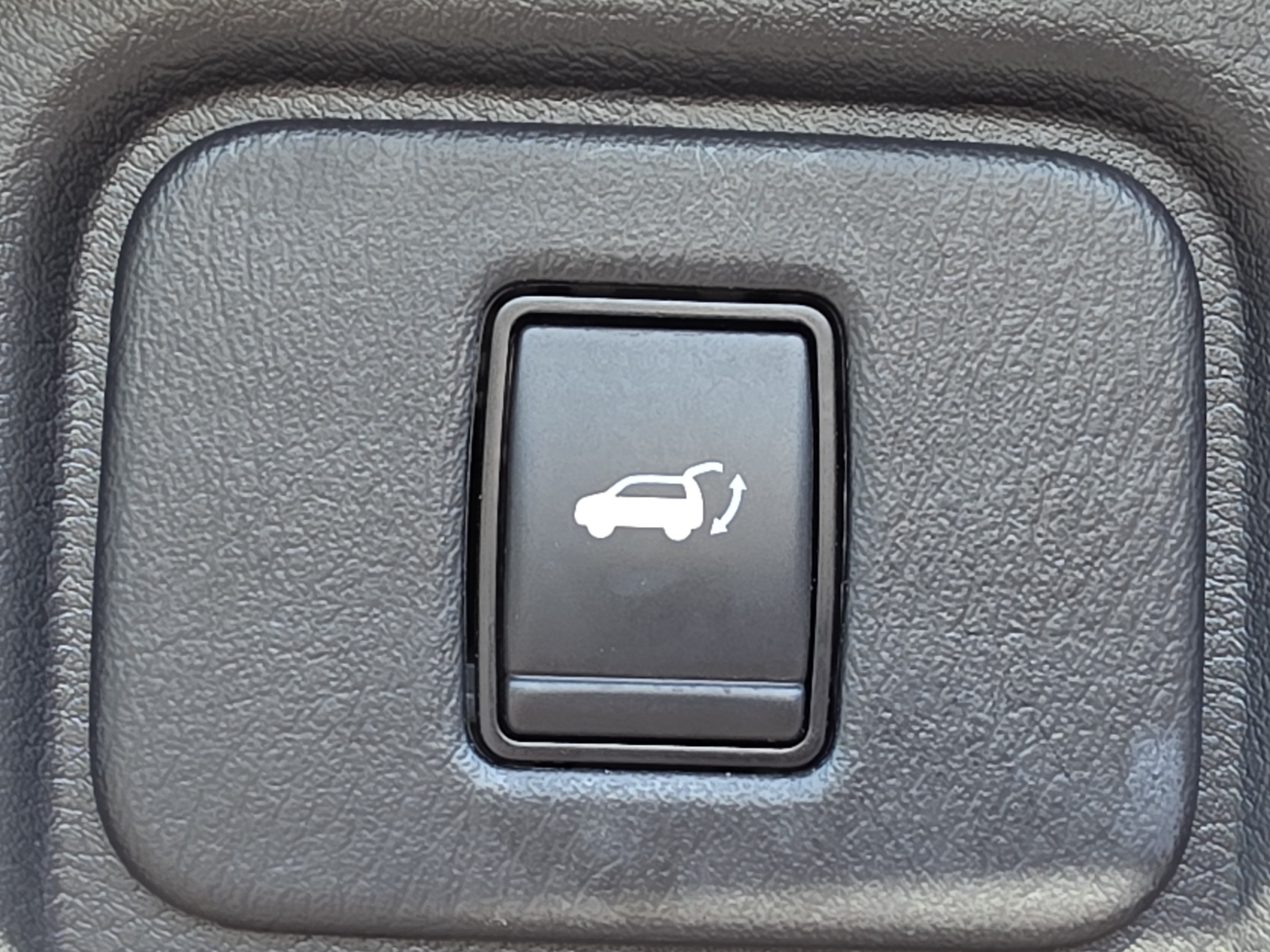 2022 Nissan Murano SL