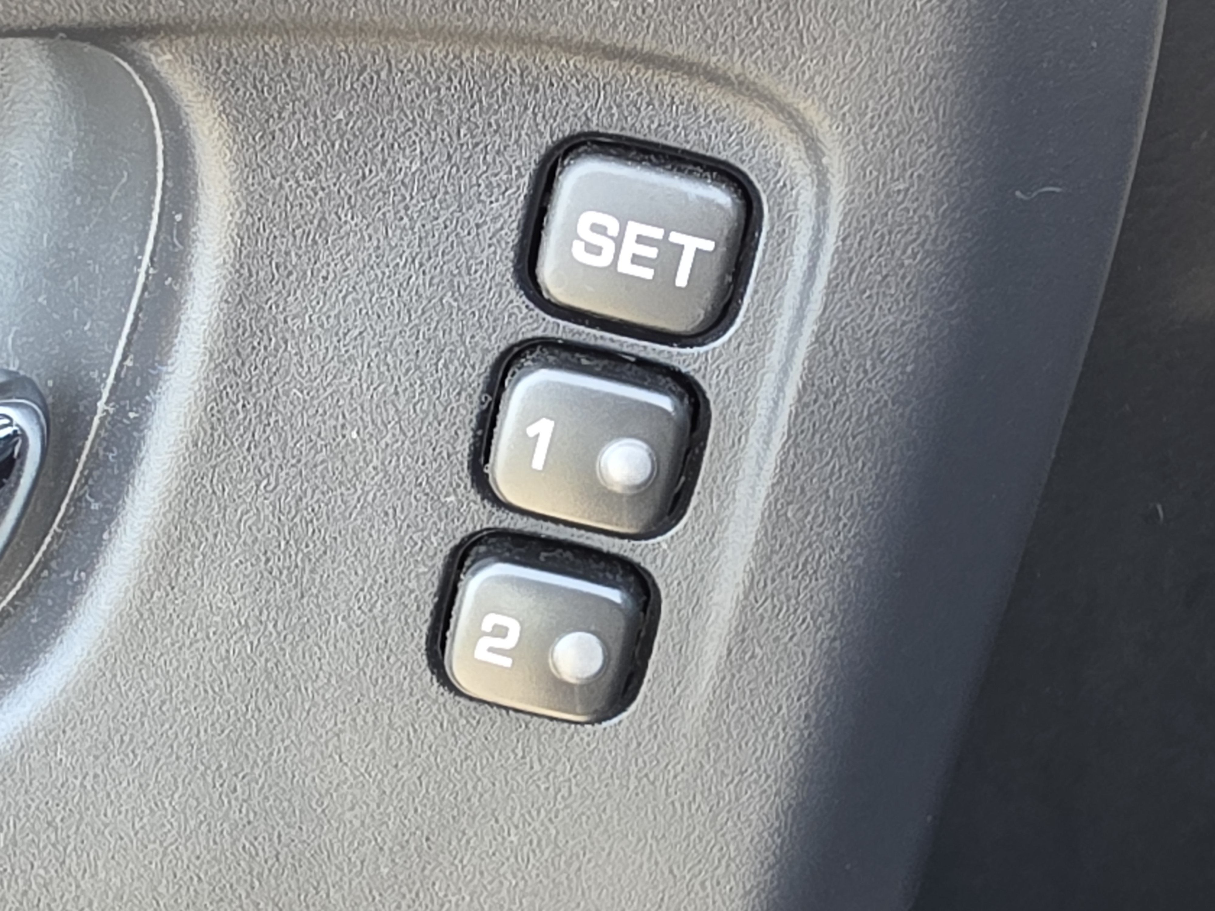 2022 Nissan Murano SL
