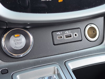 2022 Nissan Murano SL