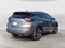 2022 Nissan Murano SL