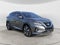 2022 Nissan Murano SL