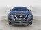 2022 Nissan Murano SL