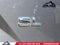 2022 Nissan Murano SL