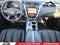 2022 Nissan Murano SL