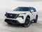 2027 Nissan Rogue SV