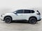 2027 Nissan Rogue SV