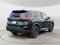 2027 Nissan Rogue SV