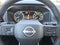 2027 Nissan Rogue SV