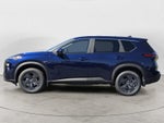 2027 Nissan Rogue SV