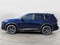 2027 Nissan Rogue SV