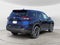 2027 Nissan Rogue SV