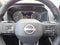 2027 Nissan Rogue SV