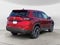 2027 Nissan Rogue SV