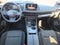 2027 Nissan Rogue SV
