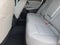 2027 Nissan Rogue Dark Armor
