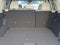2027 Nissan Rogue Dark Armor