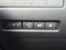 2027 Nissan Rogue Dark Armor