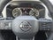 2027 Nissan Rogue Dark Armor
