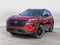 2027 Nissan Rogue Dark Armor