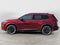 2027 Nissan Rogue Dark Armor