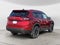 2027 Nissan Rogue Dark Armor