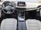 2027 Nissan Rogue Dark Armor