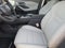 2027 Nissan Rogue Dark Armor