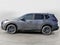 2027 Nissan Rogue SV