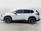 2027 Nissan Rogue SV