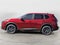 2027 Nissan Rogue SV