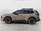 2027 Nissan Rogue SV