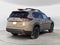 2027 Nissan Rogue SV