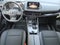 2027 Nissan Rogue SV