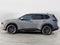 2027 Nissan Rogue SV