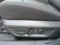 2027 Nissan Rogue SV
