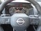 2027 Nissan Rogue SV